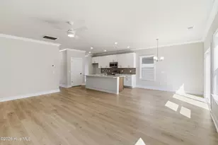 9385 Night Harbor Dr SE, Leland, NC 28451 - Photo 17