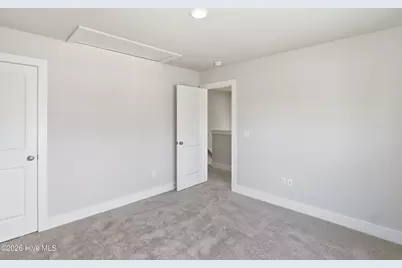 9385 Night Harbor Drive SE, Leland, NC 28451 - Photo 29