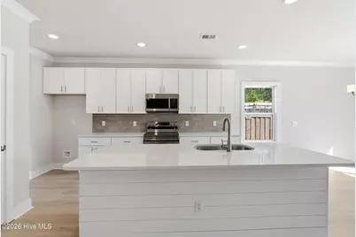 9385 Night Harbor Drive SE, Leland, NC 28451 - Photo 13