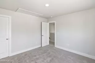 9385 Night Harbor Dr SE, Leland, NC 28451 - Photo 31