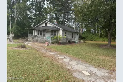 1270 Us-13, Gates, NC 27937 - Photo 1