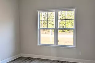 7137 Jennings Rd NE, Leland, NC 28451 - Photo 9