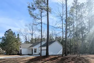 7137 Jennings Rd NE, Leland, NC 28451 - Photo 3