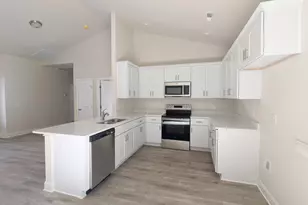 7137 Jennings Rd NE, Leland, NC 28451 - Photo 5