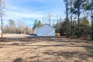 7137 Jennings Rd NE, Leland, NC 28451 - Photo 13