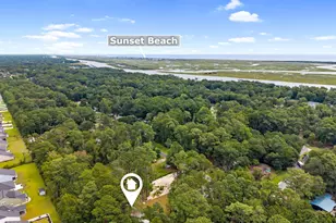 9280 Heritage Dr SW, Calabash, NC 28467 - Photo 27