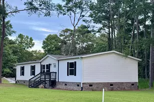 9280 Heritage Dr SW, Calabash, NC 28467 - Photo 1