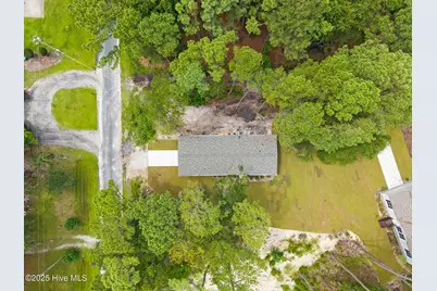 9280 Heritage Drive SW, Calabash, NC 28467 - Photo 29