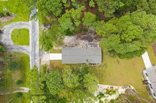 9280 Heritage Dr SW, Calabash, NC 28467 - Photo 29
