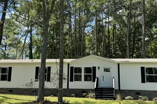 9280 Heritage Dr SW, Calabash, NC 28467 - Photo 1