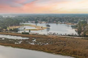 9280 Heritage Dr SW, Calabash, NC 28467 - Photo 31