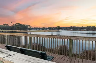 9280 Heritage Dr SW, Calabash, NC 28467 - Photo 31