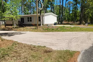 9280 Heritage Dr SW, Calabash, NC 28467 - Photo 25