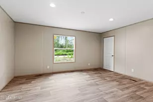 9280 Heritage Dr SW, Calabash, NC 28467 - Photo 23