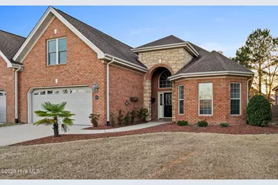 4021 Alastaire Cove, Leland, NC 28451 - Photo 3