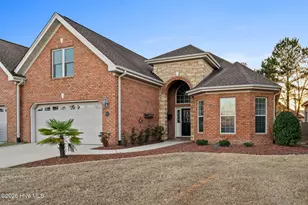 4021 Alastaire Cove, Leland, NC 28451 - Photo 3
