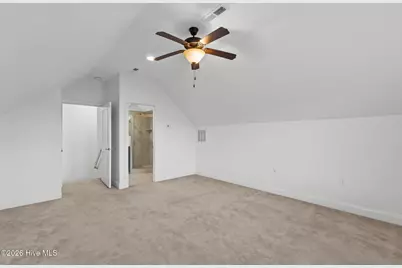 4021 Alastaire Cove, Leland, NC 28451 - Photo 31