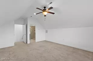 4021 Alastaire Cove, Leland, NC 28451 - Photo 31