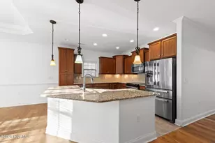 4021 Alastaire Cove, Leland, NC 28451 - Photo 11