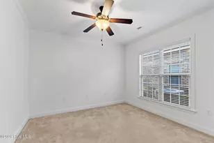 4021 Alastaire Cove, Leland, NC 28451 - Photo 29