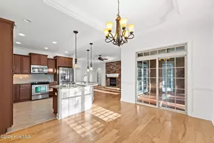 4021 Alastaire Cove, Leland, NC 28451 - Photo 15