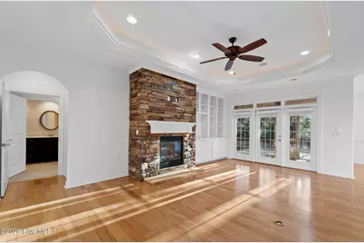 4021 Alastaire Cove, Leland, NC 28451 - Photo 7