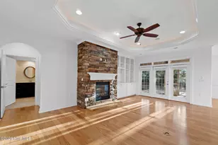 4021 Alastaire Cove, Leland, NC 28451 - Photo 7