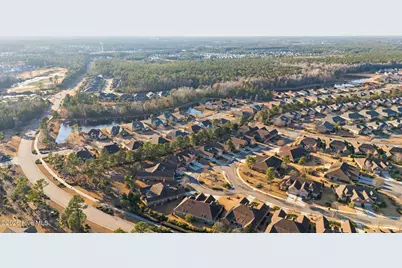 4021 Alastaire Cove, Leland, NC 28451 - Photo 43