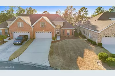 4021 Alastaire Cove, Leland, NC 28451 - Photo 39