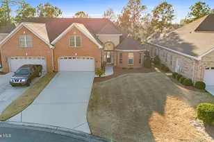 4021 Alastaire Cove, Leland, NC 28451 - Photo 39