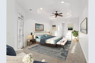 4021 Alastaire Cove, Leland, NC 28451 - Photo 19