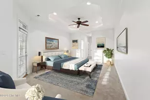 4021 Alastaire Cove, Leland, NC 28451 - Photo 19