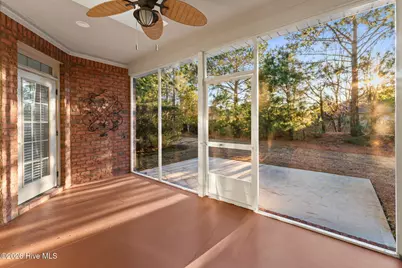 4021 Alastaire Cove, Leland, NC 28451 - Photo 17