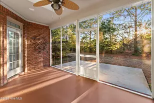 4021 Alastaire Cove, Leland, NC 28451 - Photo 17