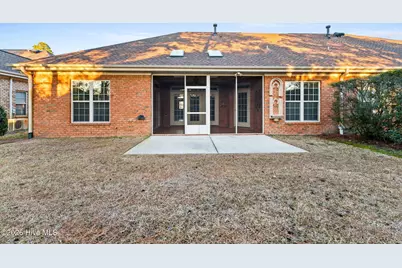4021 Alastaire Cove, Leland, NC 28451 - Photo 35