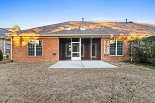 4021 Alastaire Cove, Leland, NC 28451 - Photo 35