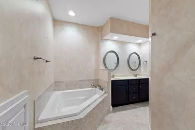 4021 Alastaire Cove, Leland, NC 28451 - Photo 21