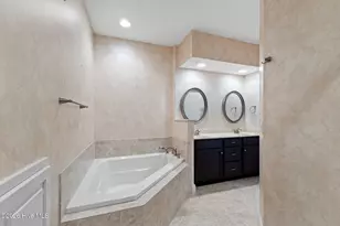 4021 Alastaire Cove, Leland, NC 28451 - Photo 21