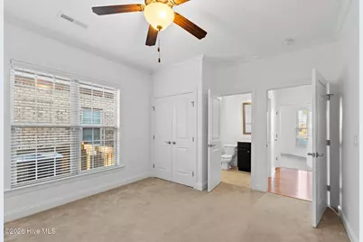 4021 Alastaire Cove, Leland, NC 28451 - Photo 27