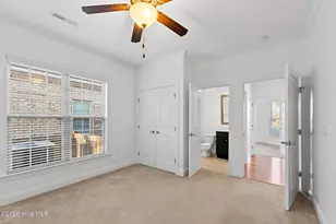 4021 Alastaire Cove, Leland, NC 28451 - Photo 27