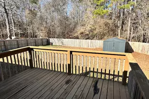 301 Brookstone Way, Jacksonville, NC 28546 - Photo 27