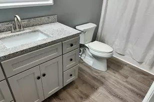 301 Brookstone Way, Jacksonville, NC 28546 - Photo 19