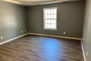 301 Brookstone Way, Jacksonville, NC 28546 - Photo 15