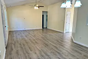 301 Brookstone Way, Jacksonville, NC 28546 - Photo 7