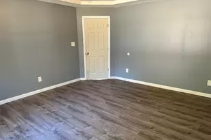 301 Brookstone Way, Jacksonville, NC 28546 - Photo 17