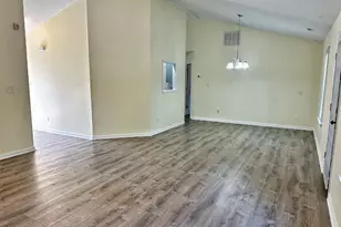 301 Brookstone Way, Jacksonville, NC 28546 - Photo 5