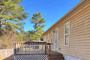301 Brookstone Way, Jacksonville, NC 28546 - Photo 29