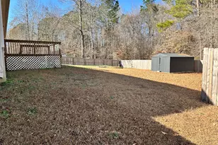 301 Brookstone Way, Jacksonville, NC 28546 - Photo 31