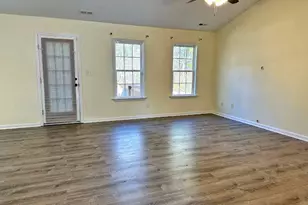 301 Brookstone Way, Jacksonville, NC 28546 - Photo 9