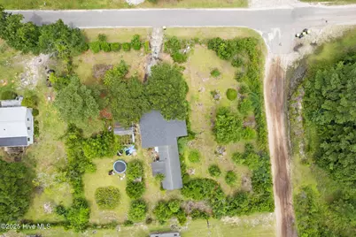 102 Victory Lane, Leland, NC 28451 - Photo 9